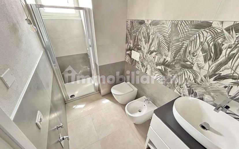 Quadrilocale via San Salvar 27, Bussolengo — foto 15 di 29