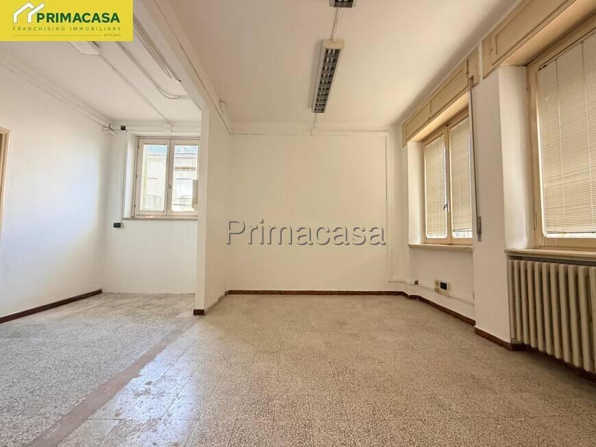 Villa unifamiliare piazza Guglielmo Marconi 8, Centro, Veronella
