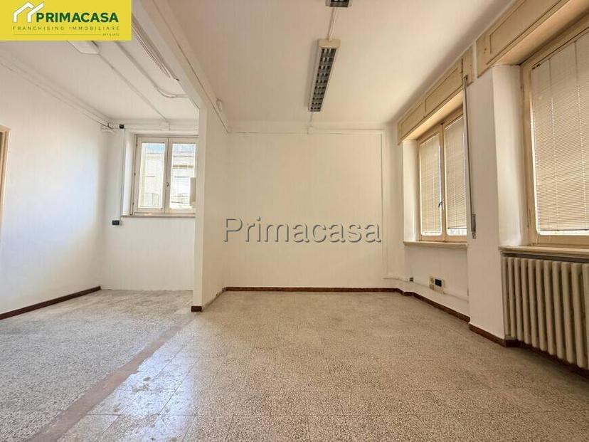 Villa unifamiliare piazza Guglielmo Marconi 8, Centro, Veronella