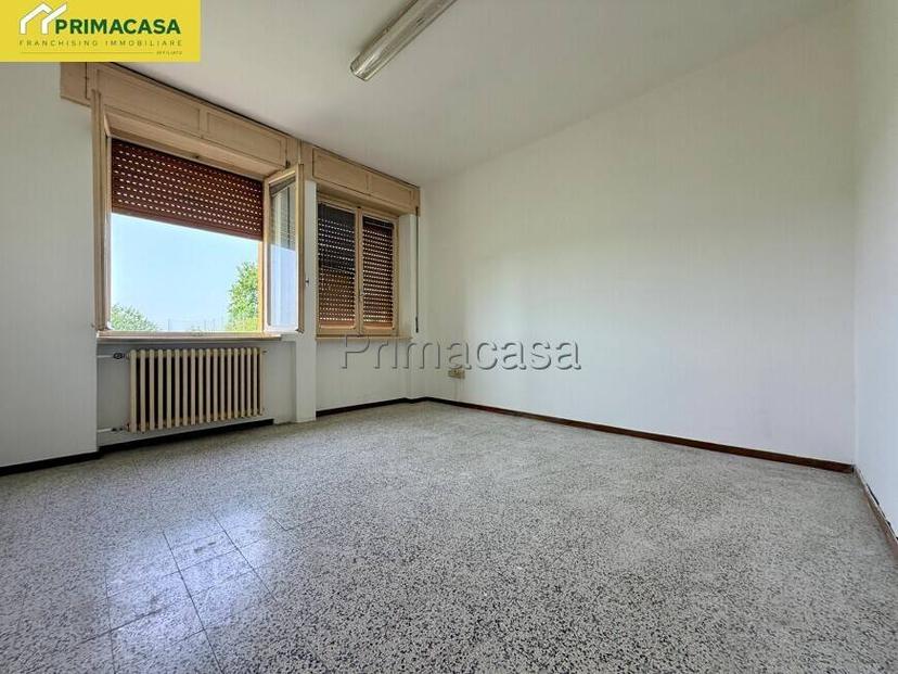 Villa unifamiliare piazza Guglielmo Marconi 8, Centro, Veronella — foto 8 di 9