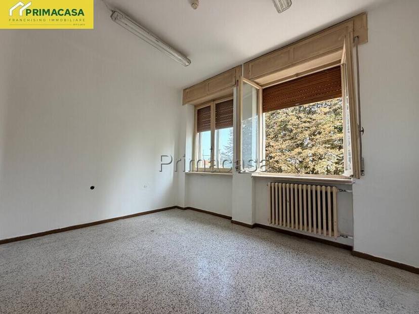 Villa unifamiliare piazza Guglielmo Marconi 8, Centro, Veronella — foto 9 di 9
