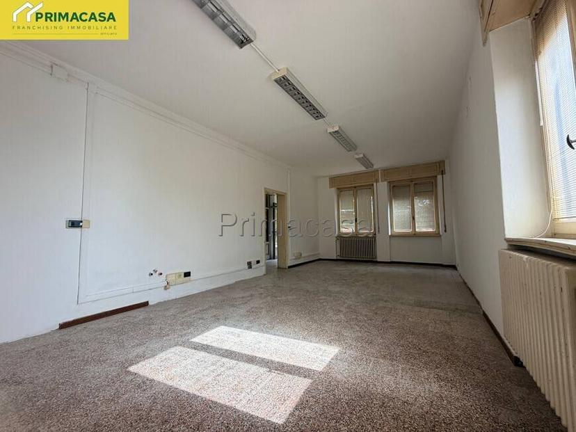 Villa unifamiliare piazza Guglielmo Marconi 8, Centro, Veronella — foto 5 di 9