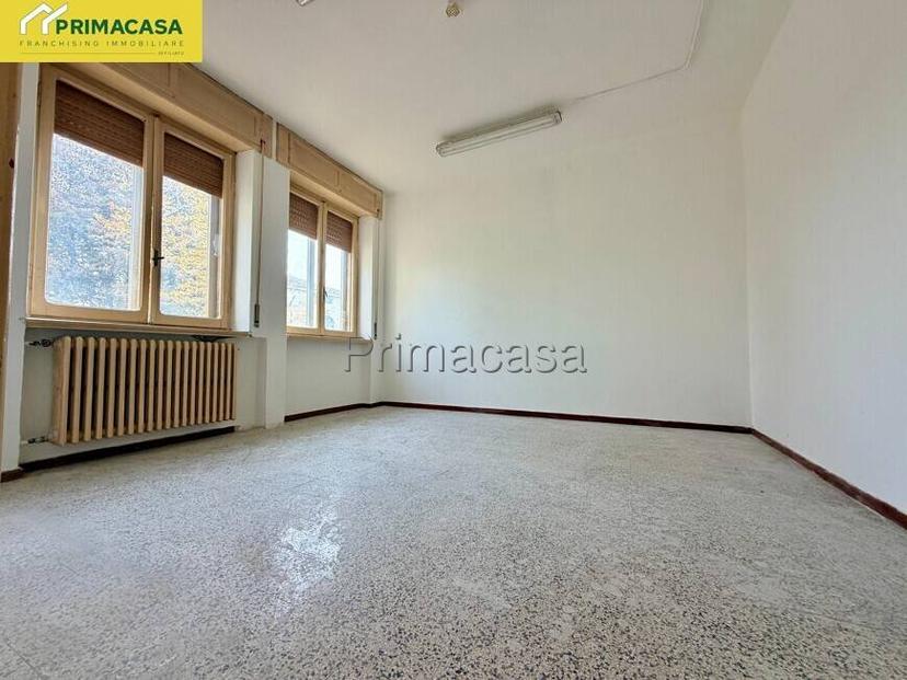 Villa unifamiliare piazza Guglielmo Marconi 8, Centro, Veronella — foto 3 di 9