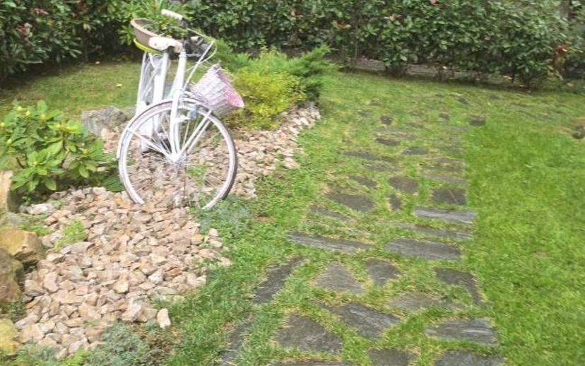 Villa unifamiliare via Giacomo Matteotti 33, Cellio, Cellio con Breia — foto 7 di 7