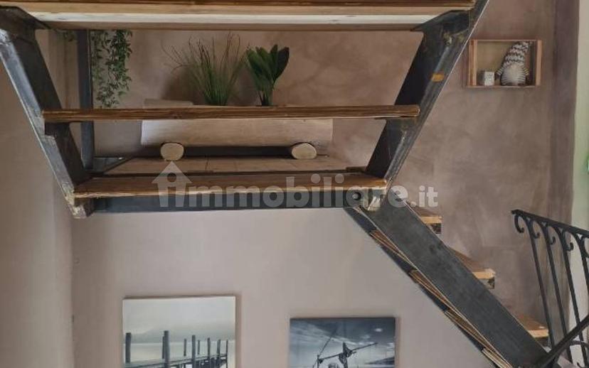 Villa unifamiliare via Giacomo Matteotti 33, Cellio, Cellio con Breia — foto 4 di 7