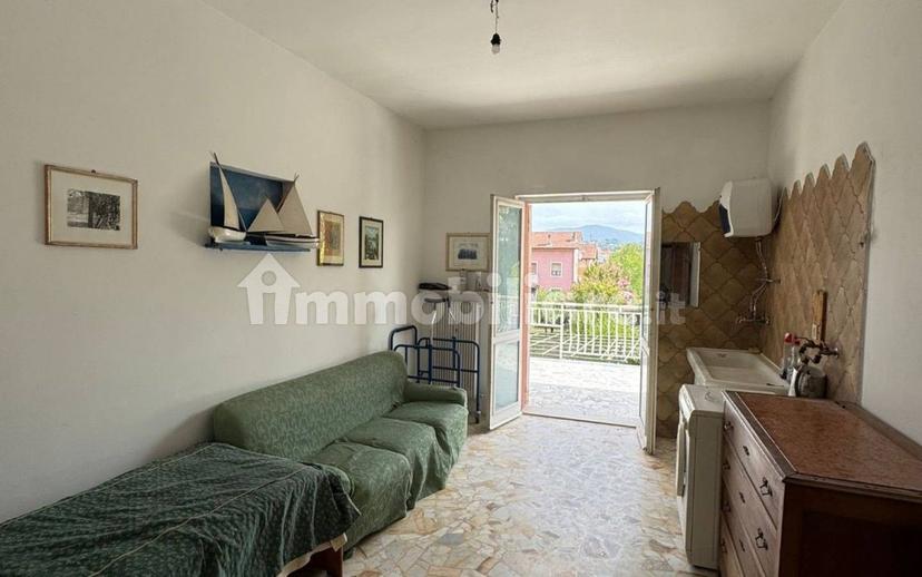 Appartamento in villa Strada Cappellette, Centro, Ovada — foto 10 di 38