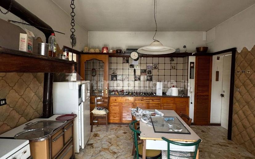 Appartamento in villa Strada Cappellette, Centro, Ovada — foto 4 di 38