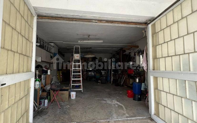 Appartamento in villa Strada Cappellette, Centro, Ovada — foto 25 di 38