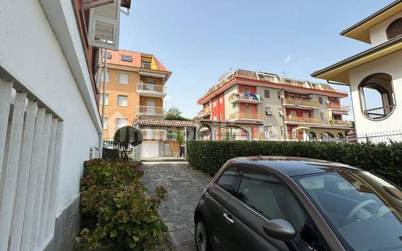 Appartamento in villa Strada Cappellette, Centro, Ovada — foto 26 di 38