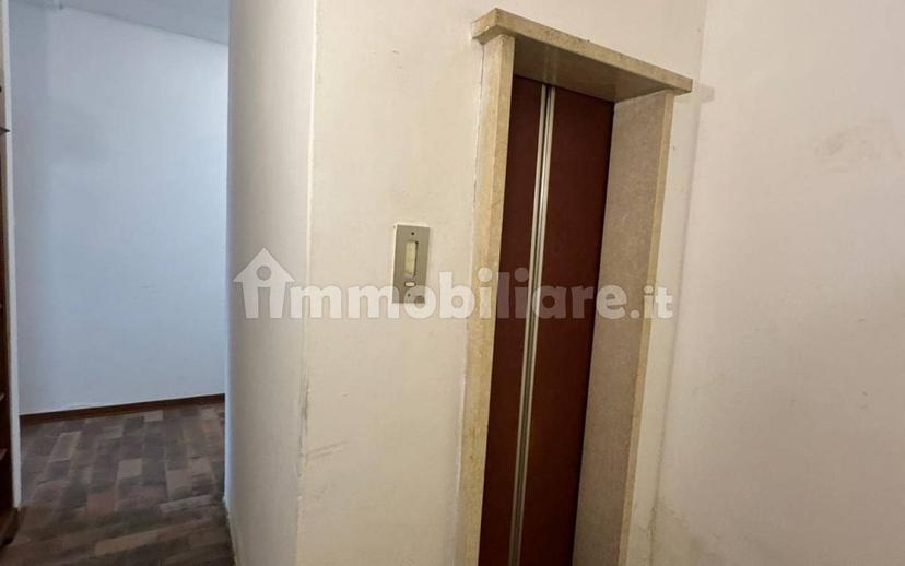 Appartamento in villa Strada Cappellette, Centro, Ovada — foto 15 di 38