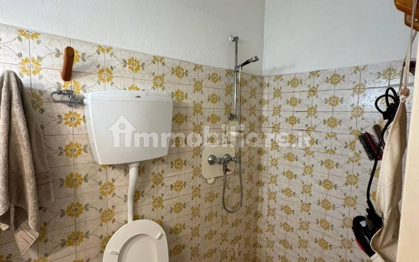 Appartamento in villa Strada Cappellette, Centro, Ovada — foto 12 di 38
