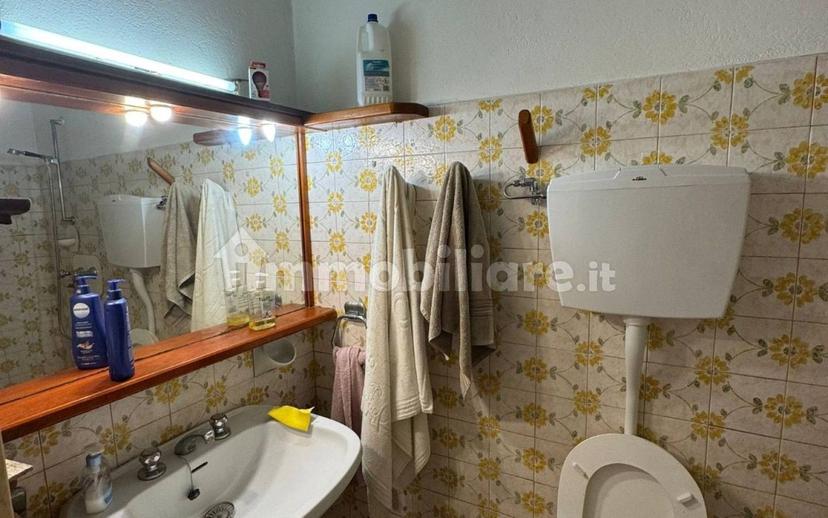Appartamento in villa Strada Cappellette, Centro, Ovada — foto 28 di 38