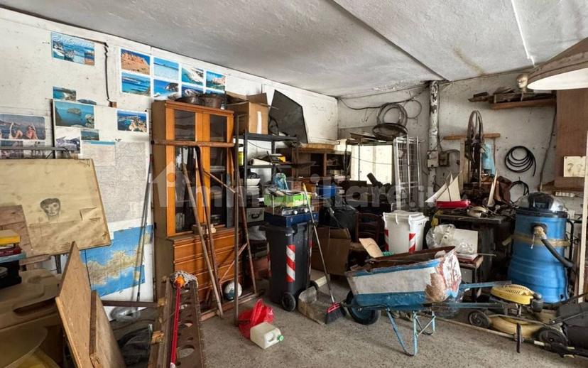 Appartamento in villa Strada Cappellette, Centro, Ovada — foto 38 di 38