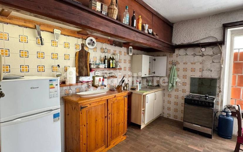 Appartamento in villa Strada Cappellette, Centro, Ovada — foto 23 di 38