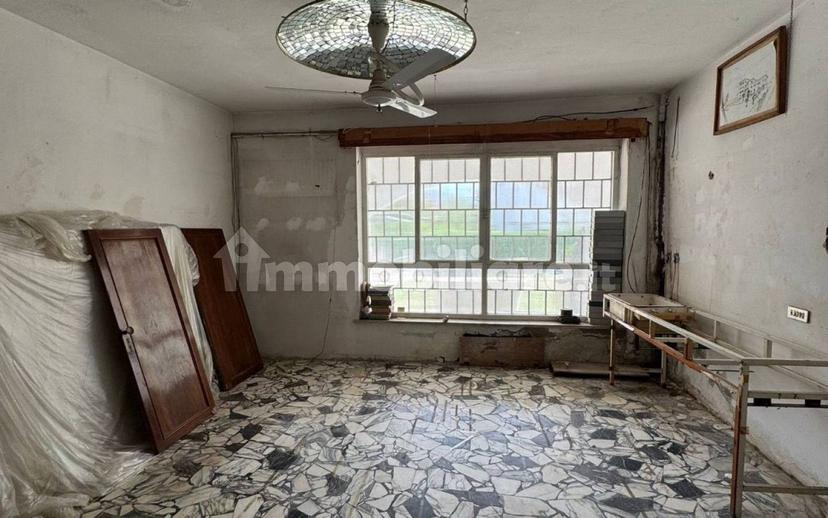 Appartamento in villa Strada Cappellette, Centro, Ovada — foto 6 di 38