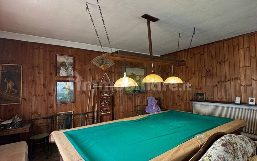 Appartamento in villa Strada Cappellette, Centro, Ovada — foto 16 di 38