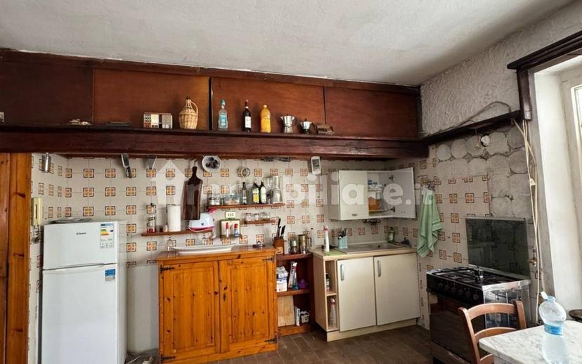 Appartamento in villa Strada Cappellette, Centro, Ovada — foto 17 di 38