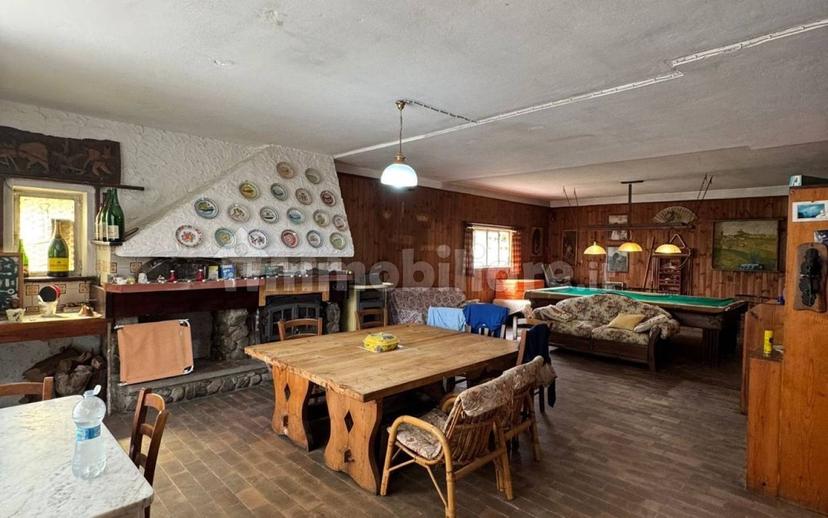 Appartamento in villa Strada Cappellette, Centro, Ovada — foto 29 di 38