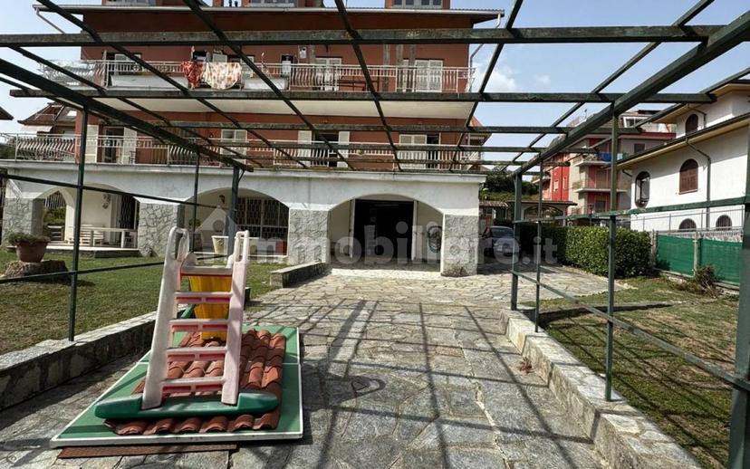 Appartamento in villa Strada Cappellette, Centro, Ovada — foto 20 di 38