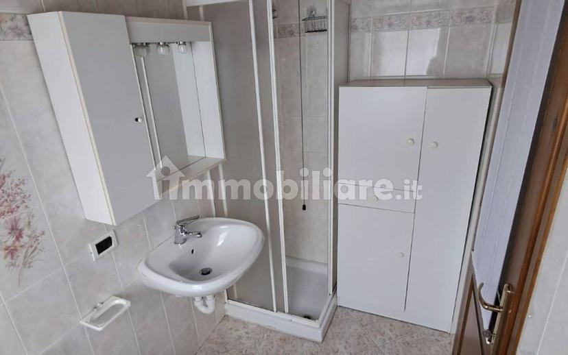 Terratetto unifamiliare frazione Piedilago Snc, Premia — foto 5 di 11