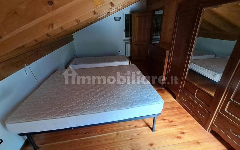 Terratetto unifamiliare frazione Piedilago Snc, Premia — foto 9 di 11