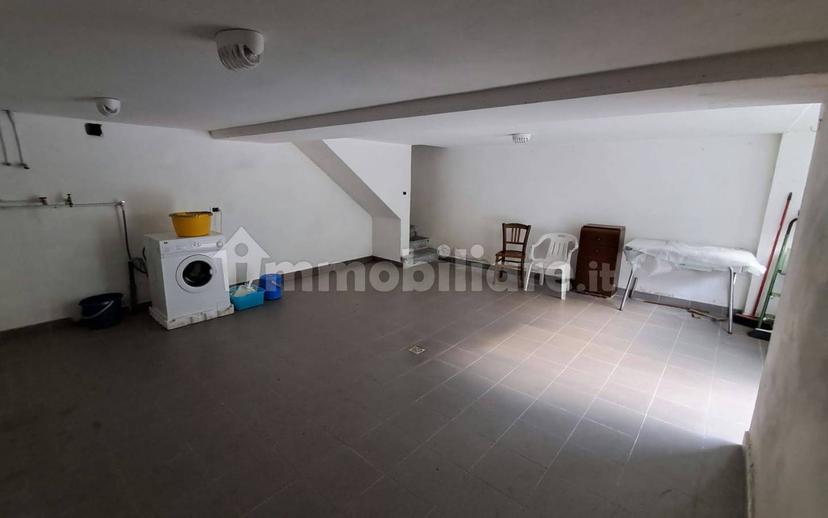 Terratetto unifamiliare frazione Piedilago Snc, Premia — foto 7 di 11