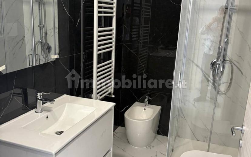 Stanza doppia via Gregorio Marra SNC, Borgia — foto 5 di 5