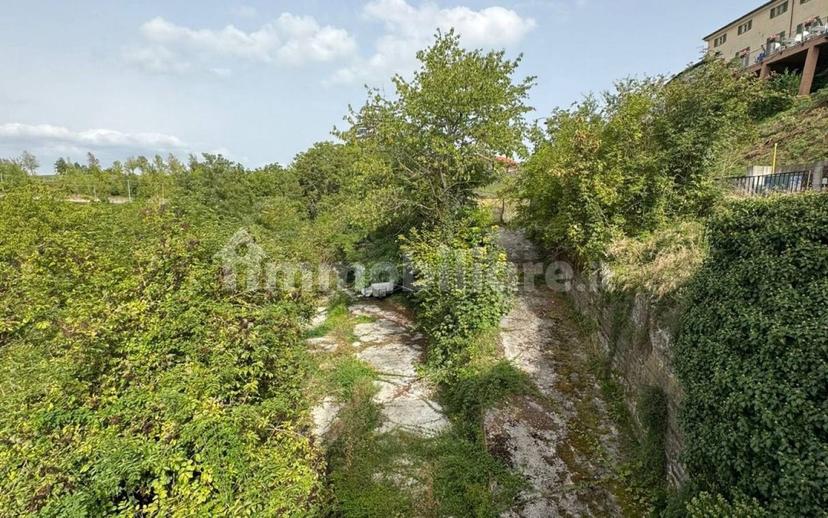 Villa plurifamiliare via De Rossi 7, Centro, Trisobbio — foto 5 di 11
