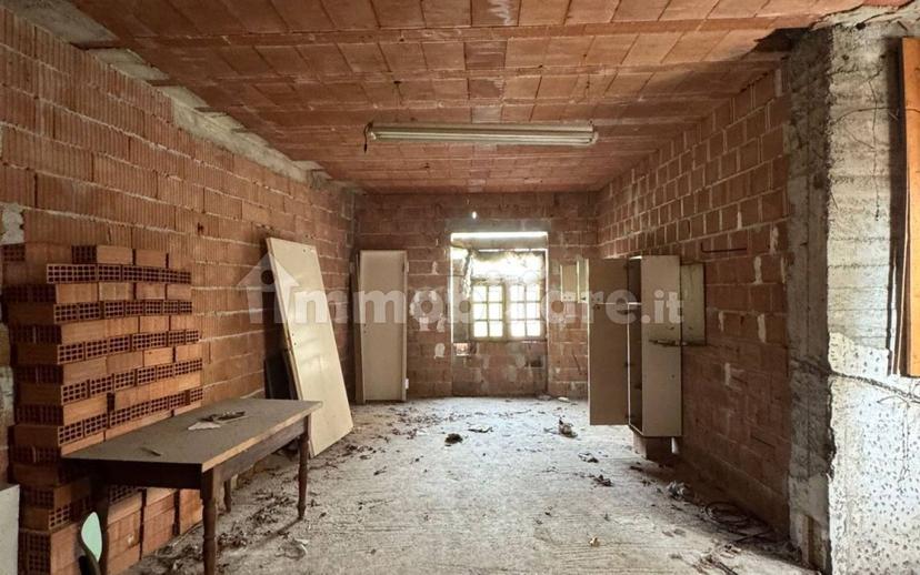 Villa plurifamiliare via De Rossi 7, Centro, Trisobbio — foto 6 di 11