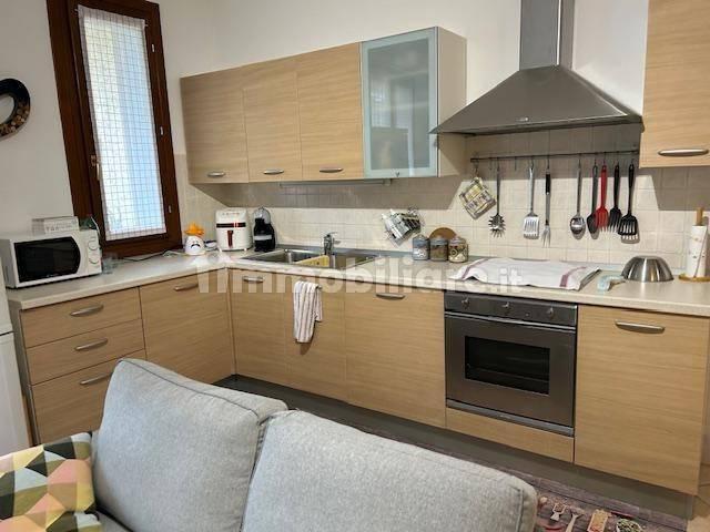 Bilocale via Sandro Pertini 9, Centro, San Giovanni Lupatoto