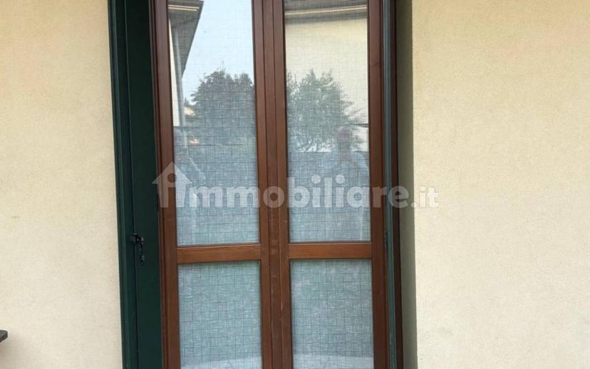 Bilocale via Sandro Pertini 9, Centro, San Giovanni Lupatoto — foto 6 di 11
