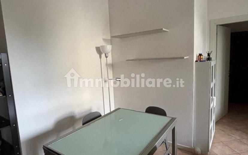 Bilocale via Sandro Pertini 9, Centro, San Giovanni Lupatoto — foto 2 di 11