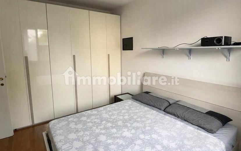 Bilocale via Sandro Pertini 9, Centro, San Giovanni Lupatoto — foto 8 di 11
