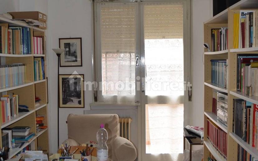 Appartamento buono stato, su più livelli, Lugo — foto 4 di 18