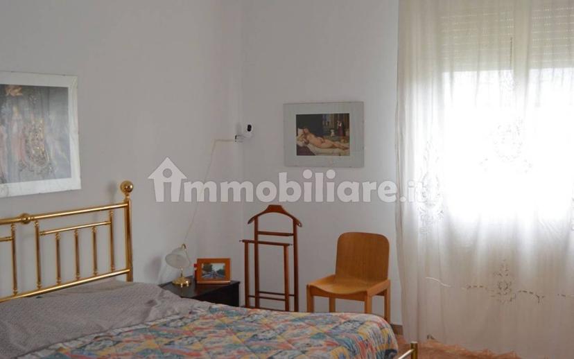 Appartamento buono stato, su più livelli, Lugo — foto 14 di 18