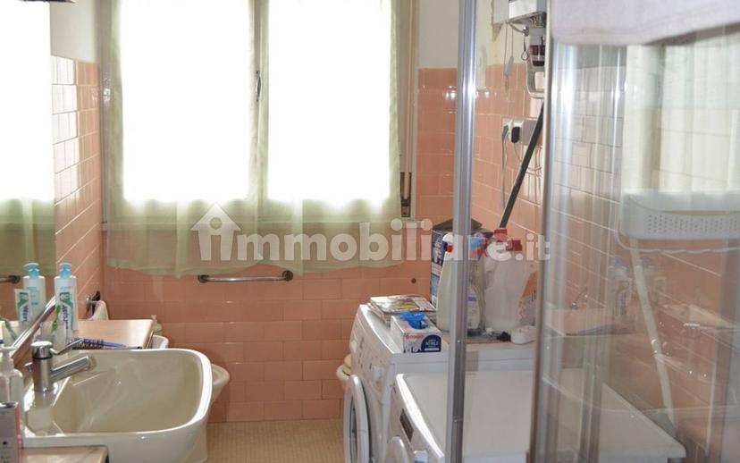 Appartamento buono stato, su più livelli, Lugo — foto 6 di 18