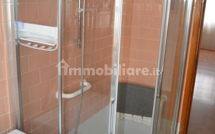 Appartamento buono stato, su più livelli, Lugo — foto 16 di 18