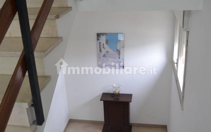 Appartamento buono stato, su più livelli, Lugo — foto 5 di 18