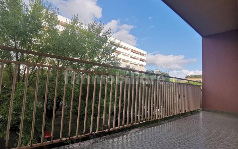 Bilocale via Tirrenia 6, Centro, Lignano Sabbiadoro