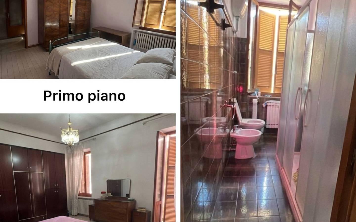 Terratetto unifamiliare via Regina Margherita 00, Civitanova Nord, San Gabriele, Fontespina, Civitanova Marche