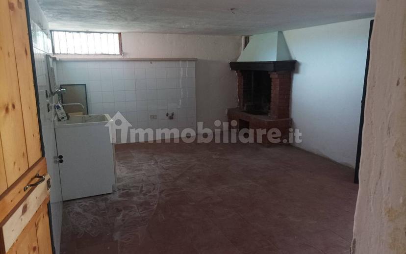 Trilocale via Sant'Eurosia 16, Centro, Trevenzuolo — foto 17 di 18