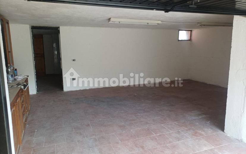 Trilocale via Sant'Eurosia 16, Centro, Trevenzuolo — foto 18 di 18