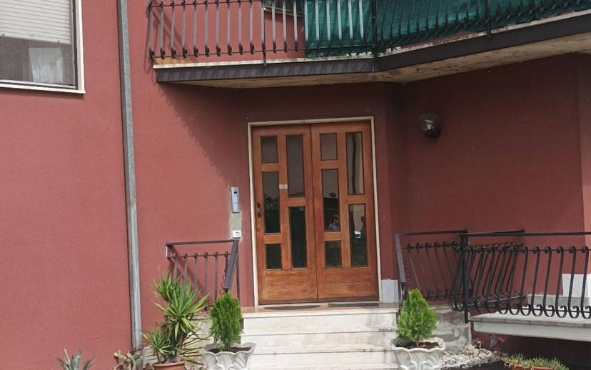 Trilocale via Sant'Eurosia 16, Centro, Trevenzuolo — foto 11 di 18
