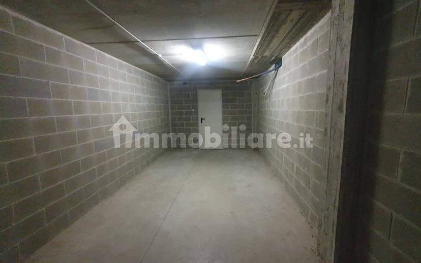Trilocale via Viotti 4, Cigliano — foto 7 di 12