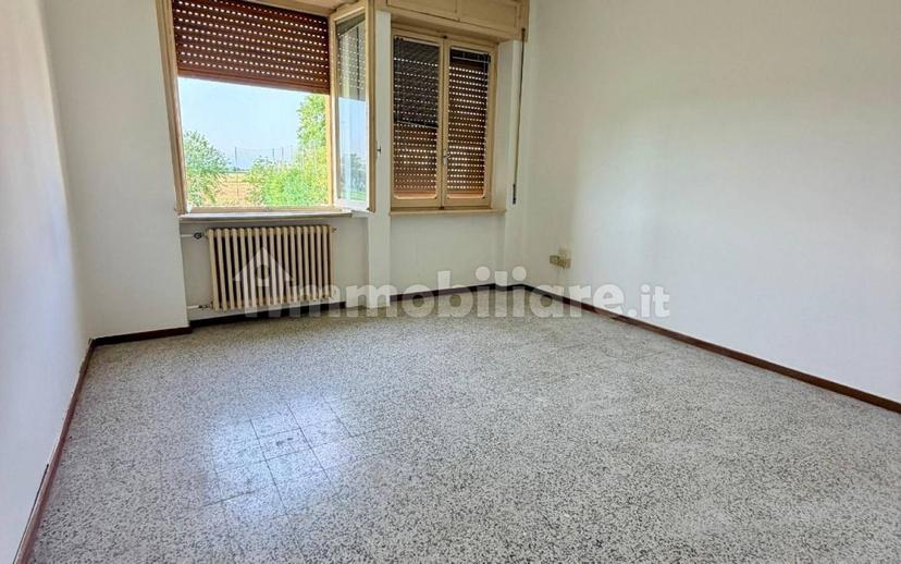 Villa unifamiliare piazza Guglielmo Marconi 8, Centro, Veronella — foto 2 di 9