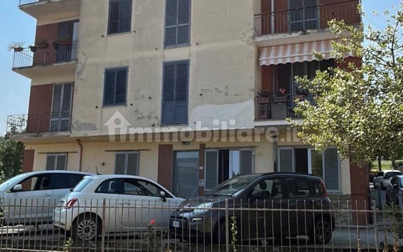 Bilocale piazza Fontana 5, Centro, Zavattarello — foto 9 di 15
