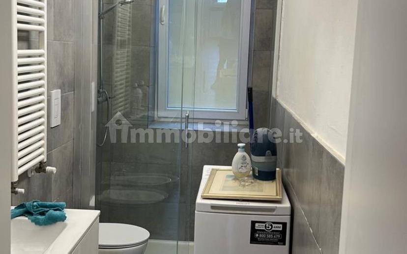Bilocale piazza Fontana 5, Centro, Zavattarello — foto 11 di 15