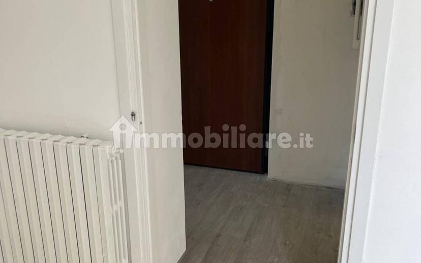 Bilocale piazza Fontana 5, Centro, Zavattarello — foto 2 di 15