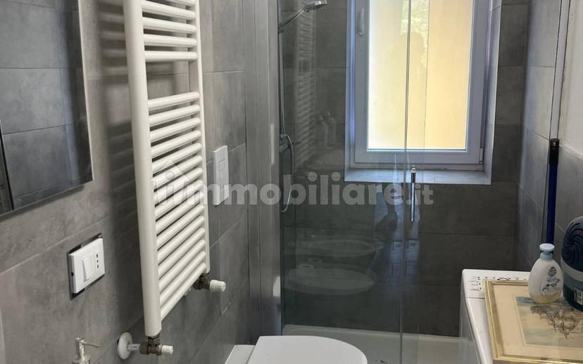 Bilocale piazza Fontana 5, Centro, Zavattarello — foto 14 di 15