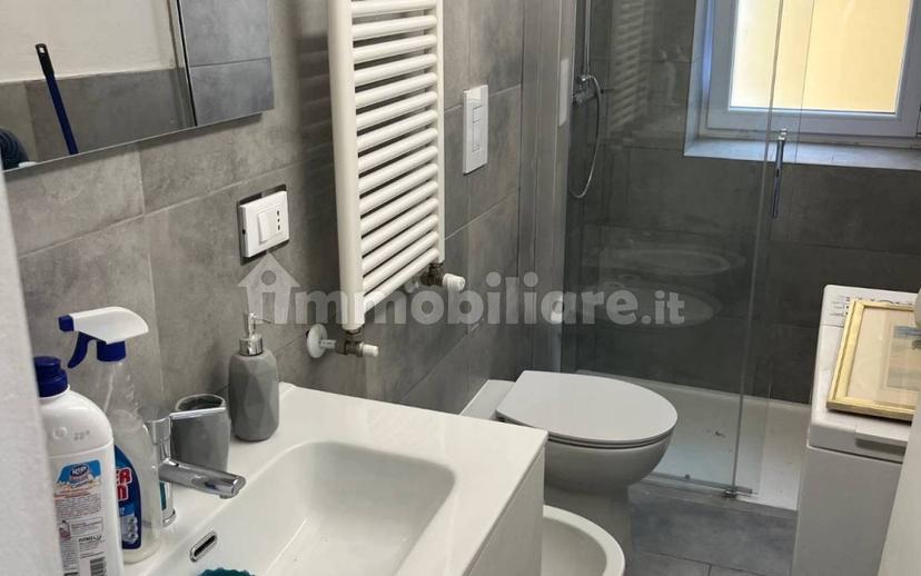 Bilocale piazza Fontana 5, Centro, Zavattarello — foto 8 di 15